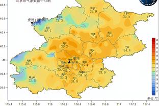 马杜埃凯本场数据：1粒进球，3次关键传球，5次抢断，评分8.2分